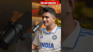 podcast Amit bhadana video 3  amitbhadana amitabh podcast [upl. by Letram]