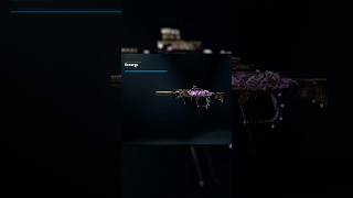 ALL SMGS BUILDS IN BLACK OPS 6 ZOMBIES gaming bo6 blackops6 cod [upl. by Adne]