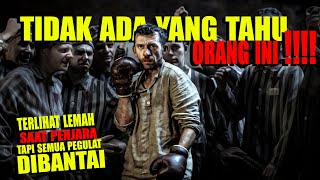 KEJ4MNYA ZAMAN PENJ4JAHAN SEMUA ORANG AKAN DI BNUH JIKA TIDAK BERGUNA   ALUR CERITA FILM [upl. by Nywra]