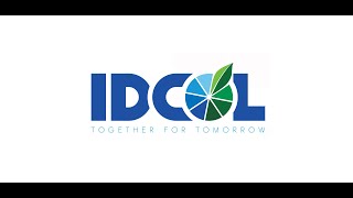 IDCOL Brand TVC [upl. by Doggett]