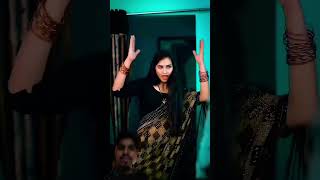 suraj bhojpuri song dance [upl. by Hallock]