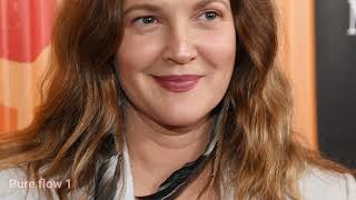 drew barrymore movies and tv shows biography [upl. by Direj]