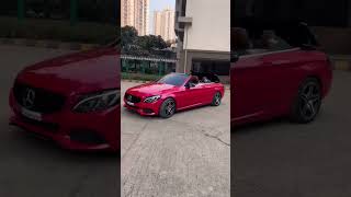 Luxury car booking ke liye rap hiphop  trending car [upl. by Rorry95]