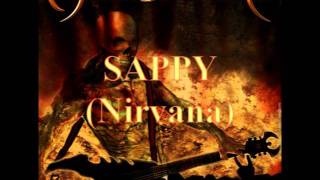 NEUROSIS COL  Sappy Nirvana Cover  Live Thrash Attack [upl. by Mannos]