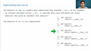 Polymorphic Functions [upl. by Adnwahs]