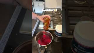 How To Make Gelatin Dessert Using Custom Collagens Unflavored Beef Gelatin [upl. by Analos]