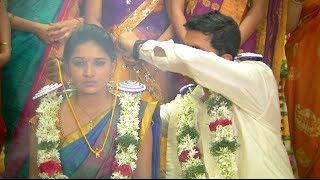 Deivamagal Episode 185 041213 [upl. by Gautea26]