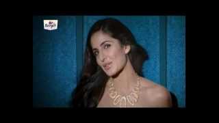 Berger Silk Luxury Emulsion  Nazar Nahi Hatti TVC  Hindi  2012 [upl. by Selda60]