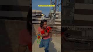 Chote bhai ka murder 😂🔥 indian family shorts indian relatable chaman chotabhai bachpan [upl. by Veejar]