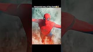 Best Of SpiderMan Highlightsshotsvairalldcyt [upl. by Hallimaj]