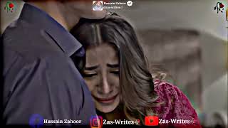 ✨Best hug scenes of Pakistani dramas 💫🥰💞Hug hugstatus pakdrama pakistanidrama emotionalstatus [upl. by Gustin254]