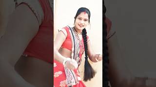 Dhobi Geet 🔥😬 kahe bhaila pujarikaharwa funny comedy viralvideo shortvideo newsong [upl. by Akienat319]