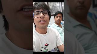 Yah Meri Family☺️😱🥴souravjoshiVlog crazyxyz MRINDIANHACKER shorts funny comedy viral [upl. by Sibylla486]