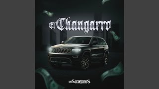 El Changarro [upl. by Medrek]