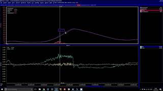 Syvecs New 50hz GPS module  Intro Video [upl. by Zoha568]