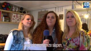 Guus Meeuwis Brabant Karaoke [upl. by Anetsirhc114]