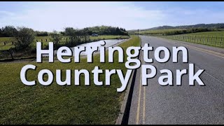 Herrington Country Park [upl. by Wisnicki]