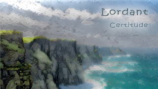 Lordant — Certitude [upl. by Clercq]