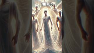 Why Did SATAN Appear Before God in HEAVEN revelation bibletruth [upl. by Stav294]