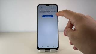 COMO RESTAURAR DE FABRICA SAMSUNG GALAXY A03 CORE 🟢 [upl. by Alor]