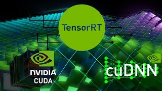 NVIDIA GPU Tools Unlock Your GPUs True Potential [upl. by Nwahsir254]