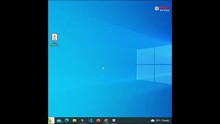 How To Delete Unnecessary Files Windows 10 [upl. by Erej]