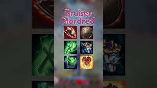 HOW TO PLAY MORDRED  A SHORT SMITE 2 GOD GUIDE smite gaming smite2 [upl. by Tihor]