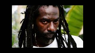 Kette Drum Riddim Mix REUEST Feat Garnet Silk Buju Banton Morgan Heritage November Refix 2021 [upl. by Kenyon772]