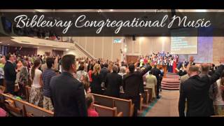 4 Hours of Congregational Worship Music  Cloverdale Bibleway [upl. by Trish]