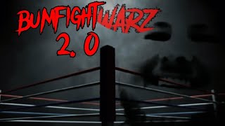 YoutubeWarz  Bumfights 20 🤣👀 bkb boxing bum [upl. by Aciret]