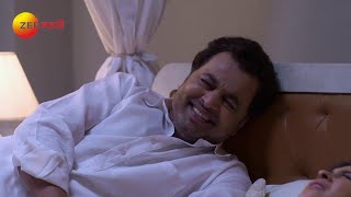 Tula Pahate Re Marathi Serial  Episode  176  Subodh Bhave  Best Scene  Zee Marathi [upl. by Darreg]