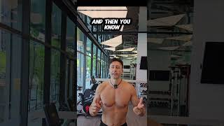 HGH Side Effects Part 1  The Ugly Truth About Muscle Building  Smart Hormones and Longevity [upl. by Cris813]