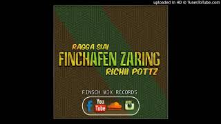 Finschhafen Zaring  Ragga Siai  Richii Pottz [upl. by Neroc521]