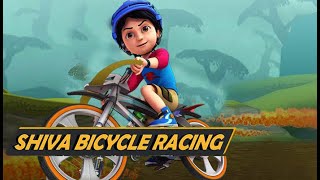 shiva bicycle 3DGame Download  2020 [upl. by Jolyn335]