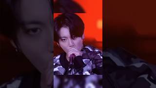 BTS  Mic Drop BEST MOMENTSthrough years bts jungkook btsarmy [upl. by Alderman]