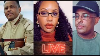 Zerit  Hidmona TvG drarEri tvSolo mediaTefetawi talkshowEri SatNeshnesh Tvatvasena Eritrea [upl. by Apur170]