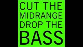 Cylob  Cut The Midrange Drop The Bass high quality [upl. by Malamut927]