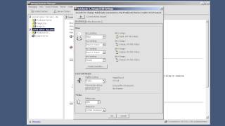 Rimage Configure autoloader bins [upl. by Nellek]