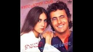 Al Bano Romina Power Prima Notte dAmore 1977wmv [upl. by Beichner]