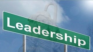 Church Leader Tools Christian Leadership [upl. by Netsirhc]