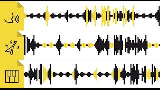 LALALAI  best audio splitter [upl. by Charters941]