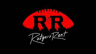 Can Rutgers stabilize season vs USC in LA [upl. by Anelad]