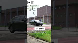 Hoe gebruik je het Hasselt parkeerbudget [upl. by Fife]