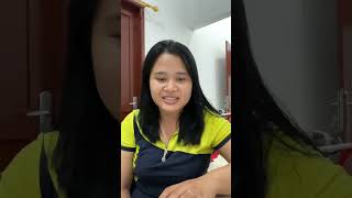 Essay Explanation Videos About Utilizing Lupeol From Mangoes Fruits [upl. by Elauqsap]