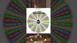 Chaos Wheel 100 Baby Challenge  PART 1 [upl. by Harcourt]