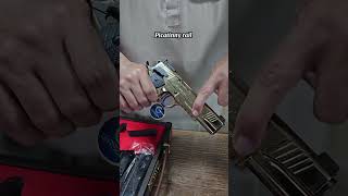 Girsan 1911 9mm pastol  Girsan MC 1911 9mm pastol  Girsan 9mm pastol made in turkey viralvideos [upl. by Anolla]