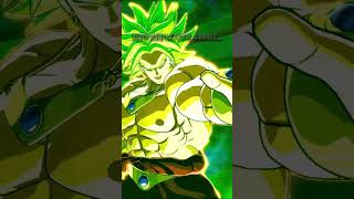 giosephthegamer mi ha dato la forza dragonball [upl. by Eirb]