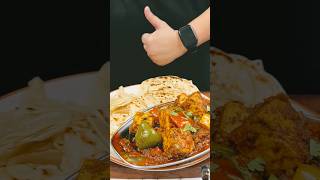 Paneer tawa masala  food tawapaneerrecipe indianpaneer recipe cooking paneer foodie [upl. by Dehnel194]