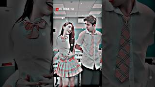 LOVELY SONGS 😍  4K FULL SKREEN VIDEO ✨️ WHATSAPP STATUS SONGS lovestatus shorts shortsyoutube [upl. by Smail958]