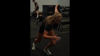 BEST Way to Develop Speed amp Strength [upl. by Elleinad658]